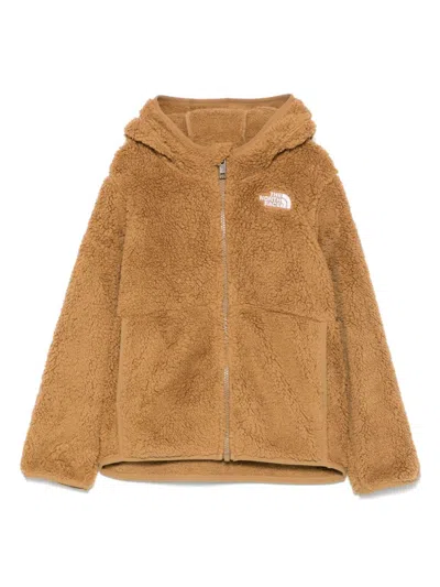 THE NORTH FACE CAMPSHIRE HOODIE