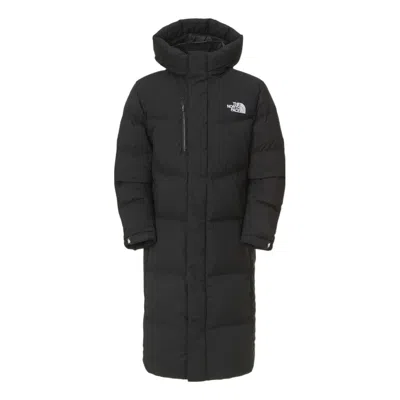 THE NORTH FACE THE NORTH FACE Challenge Air Down Coat 'Black'