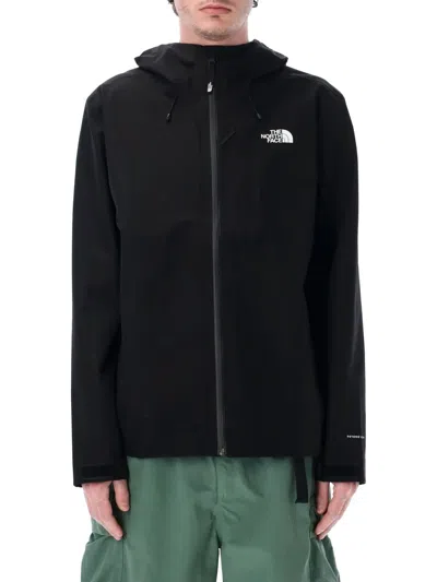 THE NORTH FACE DRYZZLE FUTURLIGHT JACKET