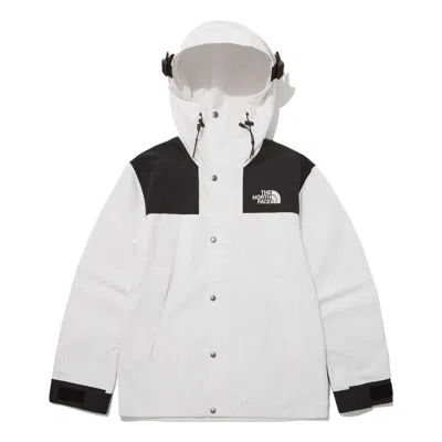 THE NORTH FACE THE NORTH FACE Eco GTX Mountain Jacket 'White'