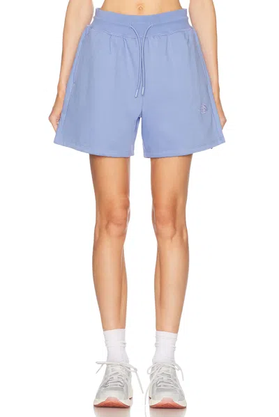 THE NORTH FACE ESSENTIAL RELAXED SHORT