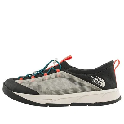 THE NORTH FACE THE NORTH FACE Flypack Hybrid Trail Shoes 'Beige'