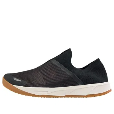 THE NORTH FACE THE NORTH FACE Flypack Slip-On Sneakers 'Black'