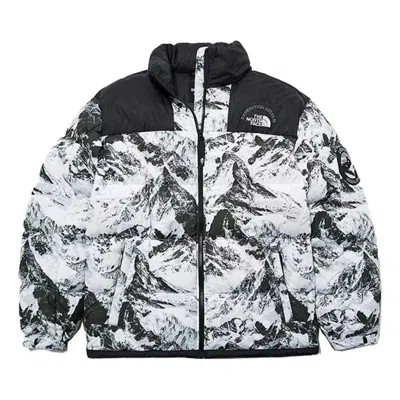 THE NORTH FACE THE NORTH FACE FW22 DOWN Jacket