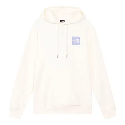 THE NORTH FACE THE NORTH FACE Graphic Hoodie 'White'