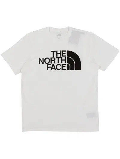 THE NORTH FACE HALF DOME T-SHIRT