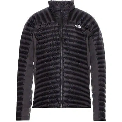 THE NORTH FACE HERREN BOMBERJACKEN NF03S1A KY41 JACKE