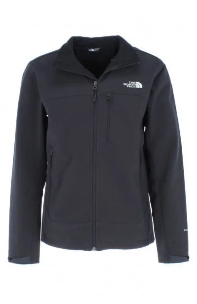 THE NORTH FACE THE NORTH FACE HERREN SOFTSHELLJACKE M APEX BIONIC