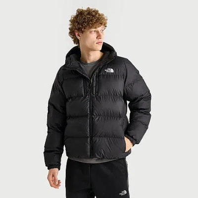 THE NORTH FACE THE NORTH FACE INC MEN'S KANAGA JACKET