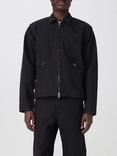 THE NORTH FACE JACKET MEN THE NORTH FACE