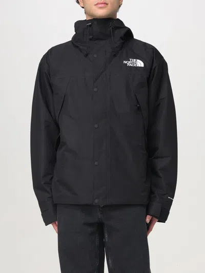 THE NORTH FACE JACKET MEN THE NORTH FACE