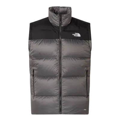 THE NORTH FACE JACKETS AND JACKETS MAN THE NORTH FACE NF0A8994EKO1 M DIABLO 2.0 DRESS SMOKED PEARL