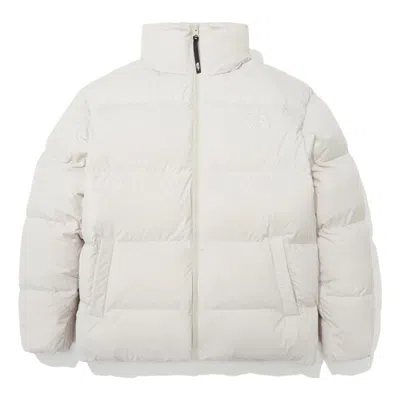 THE NORTH FACE THE NORTH FACE Lofty Down Jacket 'White'
