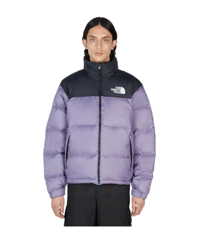THE NORTH FACE 1996 RETRO NUPTSE PADDED DOWN JACKET
