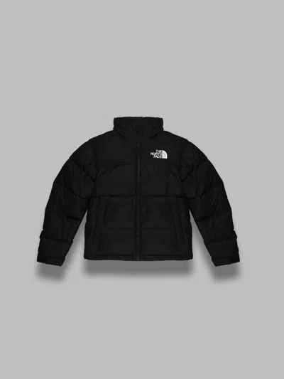 THE NORTH FACE M 1996 RETRO NUPTSE JACKET