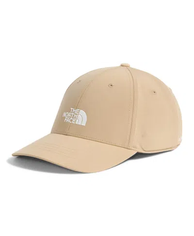 THE NORTH FACE MEN'S 66 FLASHDRY HAT