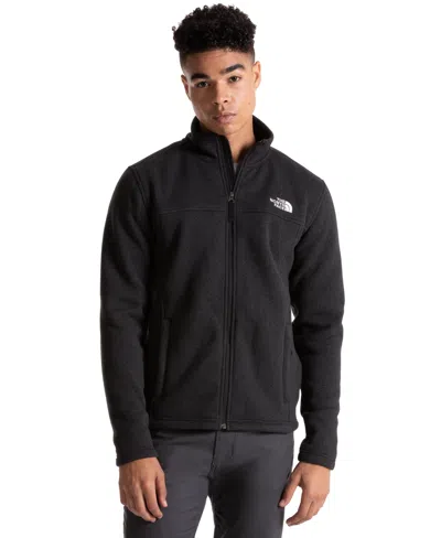 THE NORTH FACE MEN'S ASTRO RIDGE FULL ZIP