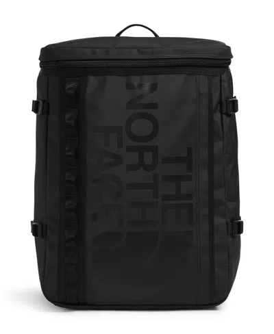 THE NORTH FACE MEN'S BASE CAMP FUSEBOX BAG