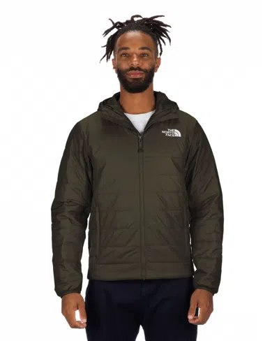 THE NORTH FACE MEN'S FLARE SWEATER