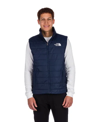 THE NORTH FACE MEN'S FLARE VESTS