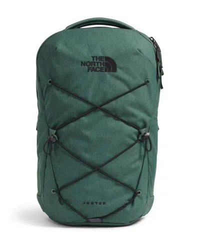 THE NORTH FACE MEN'S JESTER BAG
