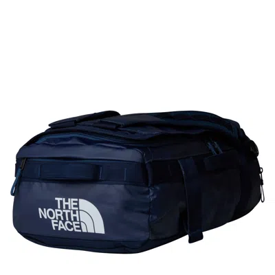 THE NORTH FACE MEN'S SPORTS BAGS AND BAGS THE NORTH FACE BCV DUFFEL 32L - NF0A52RR9261 SHADY BLUE