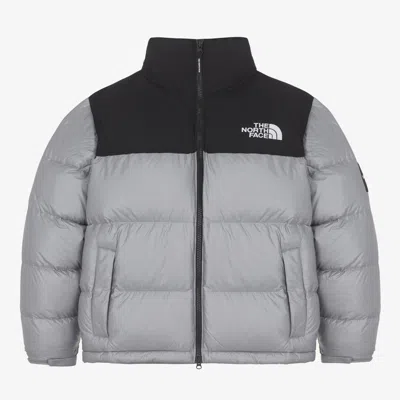 THE NORTH FACE THE NORTH FACE MENS NOVELTY NUPTSE RDS DOWN JACKET NJ1DQ51L XS-3XL ASIAN FIT