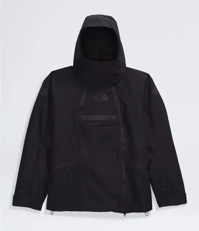 THE NORTH FACE THE NORTH FACE MENS RMST STEEP TECH GTX WORK JACKET $550 XL TNF BLACK