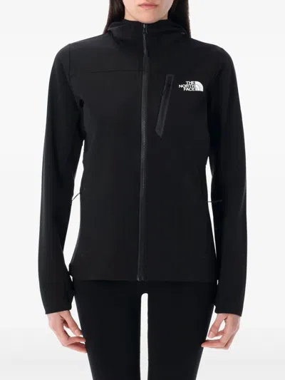 THE NORTH FACE MOUNTAIN ATHLETICS JACKET