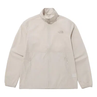 THE NORTH FACE THE NORTH FACE Neilton Jacket 'Beige'