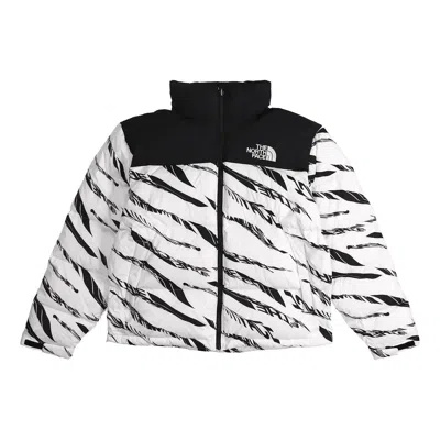 THE NORTH FACE THE NORTH FACE Nuptse Down Parka 700