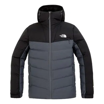 THE NORTH FACE THE NORTH FACE Nuptse Jacket 550