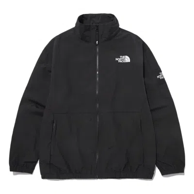 THE NORTH FACE THE NORTH FACE Olema Jacket 'Black'