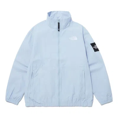 THE NORTH FACE THE NORTH FACE Olema Jacket 'Blue'