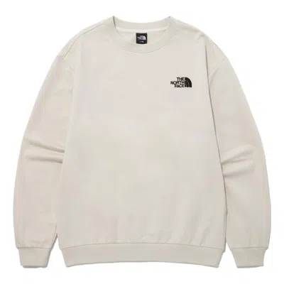 THE NORTH FACE THE NORTH FACE Outdoor Sweater 'Beige'