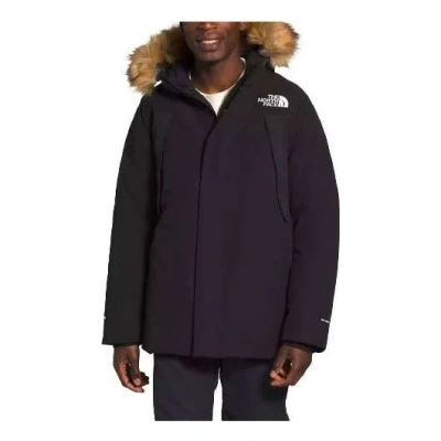 THE NORTH FACE THE NORTH FACE Outerborough Jacket 'Black'