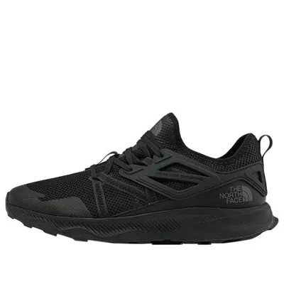 THE NORTH FACE THE NORTH FACE Oxeye Running Shoes 'Tnf Black'