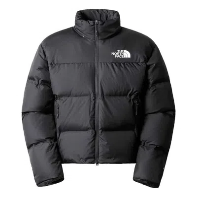 THE NORTH FACE THE NORTH FACE Puffer Jacket 'Black'