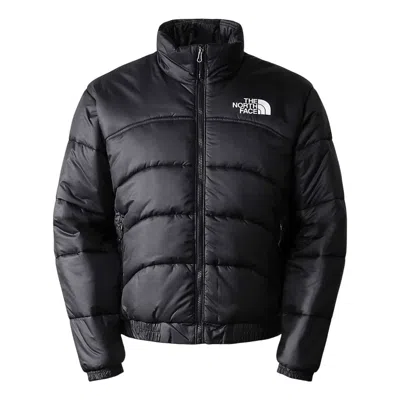 THE NORTH FACE THE NORTH FACE Remastered 2000 Synthetic Nuptse Puffer Jacket 'Black'