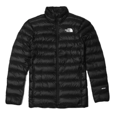 THE NORTH FACE THE NORTH FACE Retro Nuptse 800 Jacket