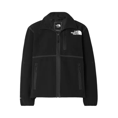 THE NORTH FACE THE NORTH FACE RMST DENALI JACKET 'TNF BLACK'