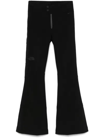 THE NORTH FACE SNOGA SKI TROUSERS