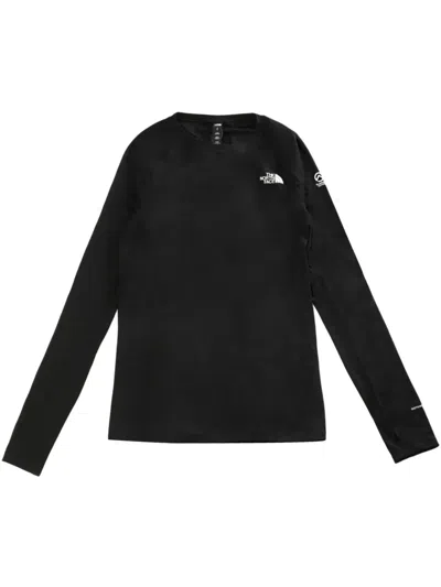 THE NORTH FACE SUMMIT SERIES PRO 120 T-SHIRT