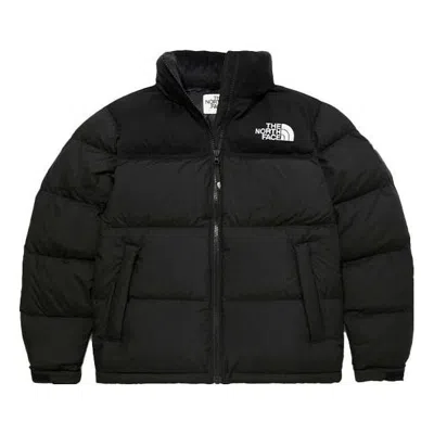 THE NORTH FACE THE NORTH FACE Tech Pack Air Nuptse Jacket