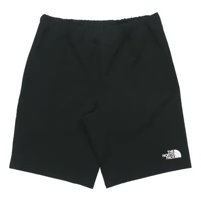 THE NORTH FACE THE NORTH FACE Trail Shorts 'Black'