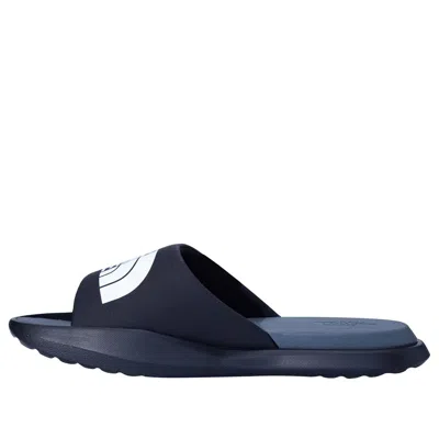 THE NORTH FACE THE NORTH FACE Triarch Slides 'Navy'