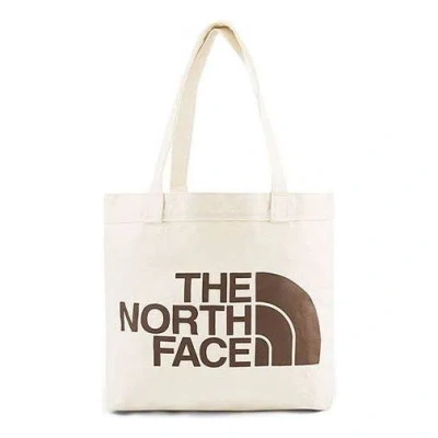 THE NORTH FACE THE NORTH FACE Utility Tote 'Brown'