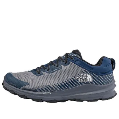 THE NORTH FACE THE NORTH FACE Vectiv Fastpack Futurelight Hiking Shoes 'Meld Grey Summit Navy'
