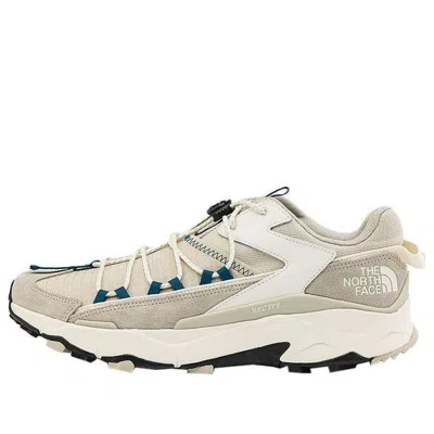 THE NORTH FACE THE NORTH FACE Vectiv Taraval Hiking Shoes 'Beige'