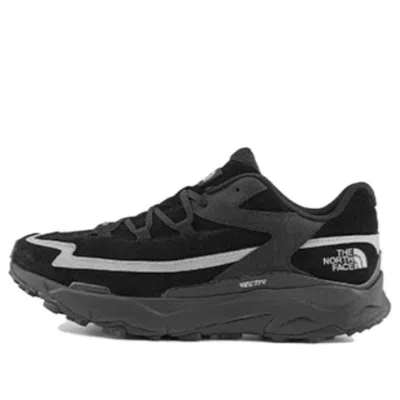 THE NORTH FACE THE NORTH FACE Vectiv Taraval Street Reflective II Hiking Shoes 'Black'